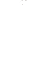新鄉(xiāng)市開特電機有限公司