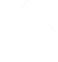 新鄉(xiāng)市開特電機有限公司